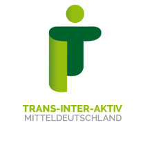 Logo TIAM